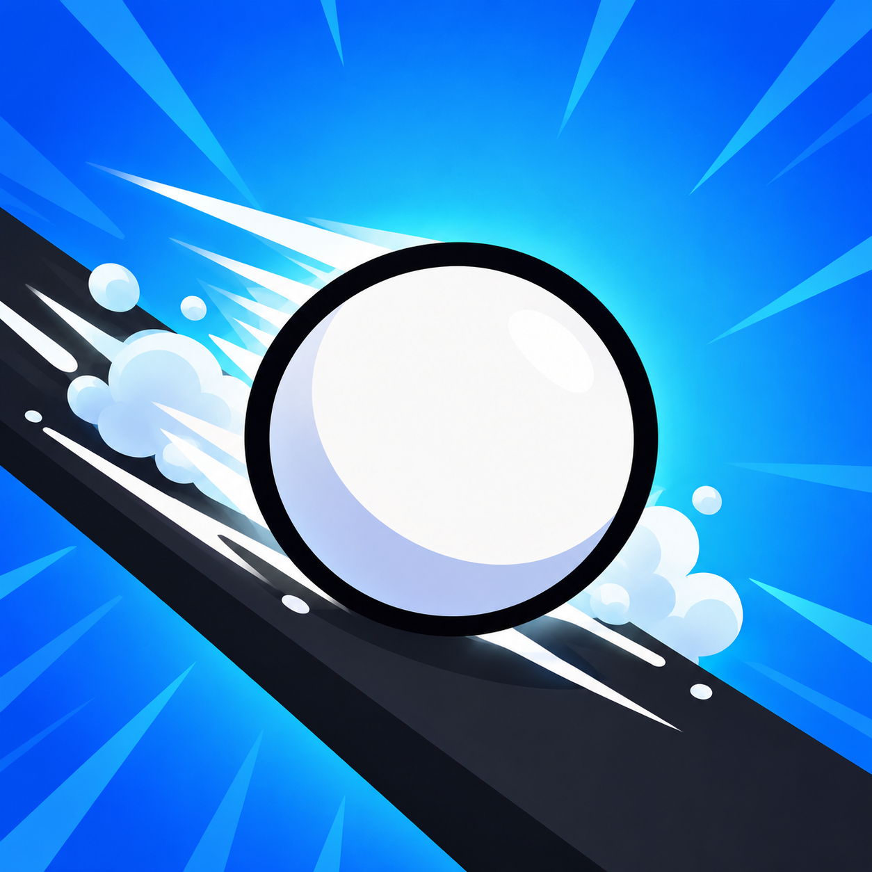 Draw & Drop