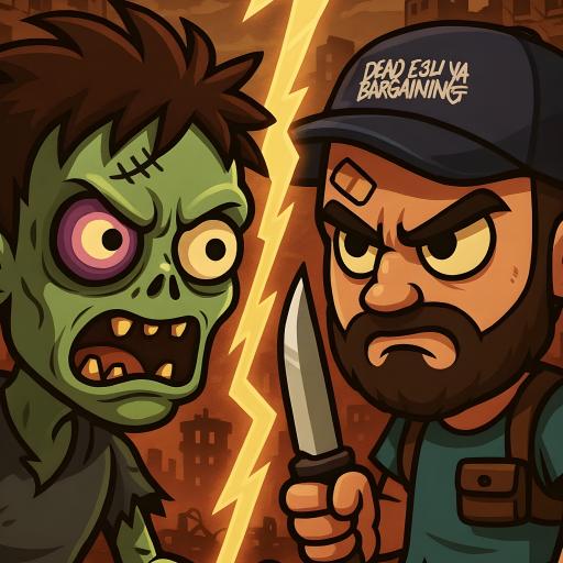 Walking Virus